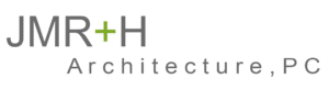 JMRH-logo-300×82-1.png