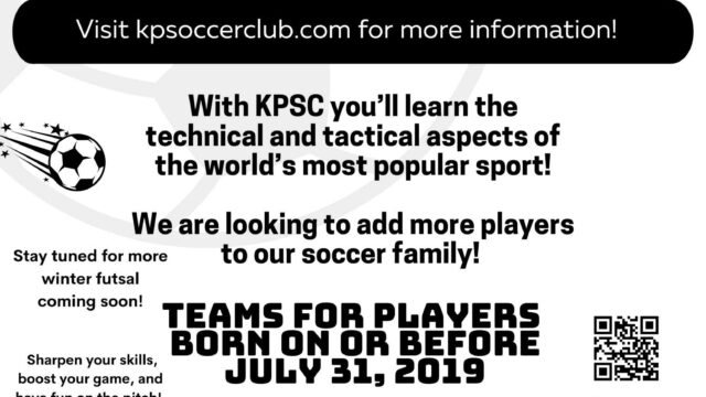 January20Winter20Program2020Field20House2020Comp20Socc.jpg