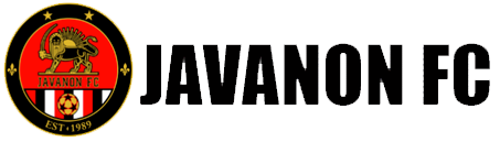 Javanon-Logo.png