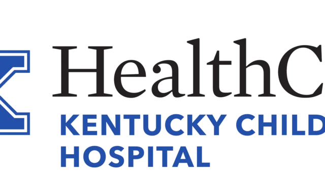 KCH_logo_transparent.webp