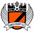KCSCLogo-116h.jpg