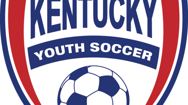 KENTUCKY-FINAL-2010-new-Transparent-Background.png