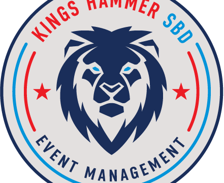 KHSBD-Logo-1-1.png