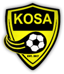 KOSA-logo-and-favicon.png