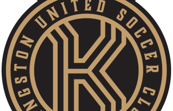 KUSCBadge560x720-1920w.png