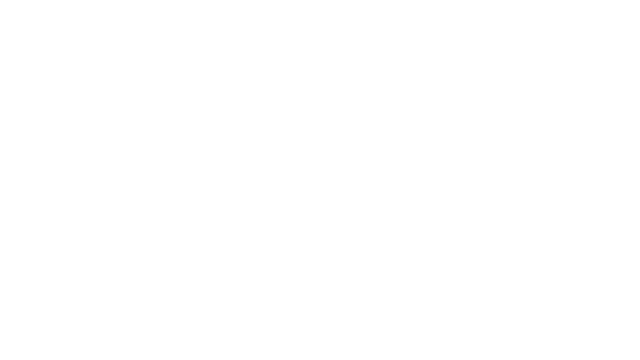 KansasCity-SurfWave-Logo-lockup-white.png