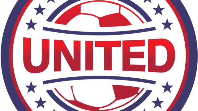 Kenosha-United-Logo_USA-Colors.png