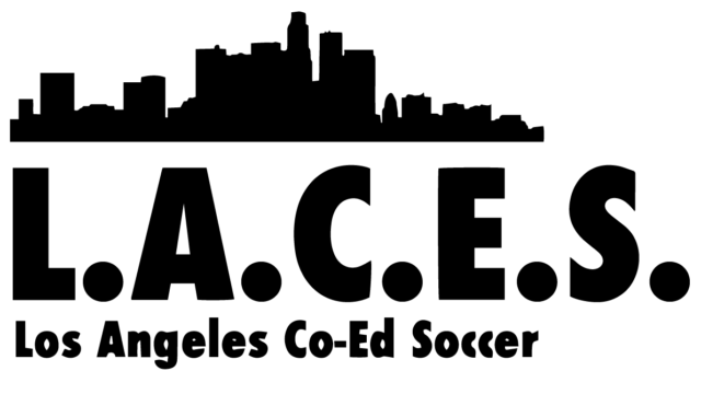 LACESLOGO-leftblack.webp