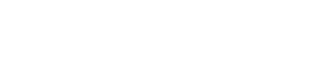 LLOC_Logo_White_sm.png