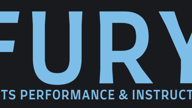 LOGO-FINAL.png