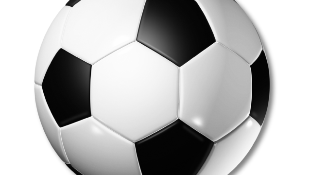 LOGO-NOVA-23-2-12.png