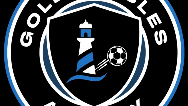 LOGO_GOLDEN_ISLES28129.webp