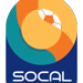 LOGO_thumb.png
