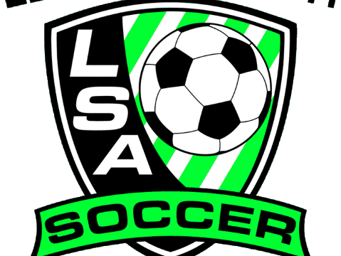 LSA-logo-2016_small.gif