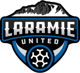 LaramieUnited.webp