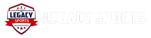 Legacy-Sports-Logo.png
