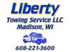 Liberty_Townin_Logo_May2016_medium_element_view-1.jpg