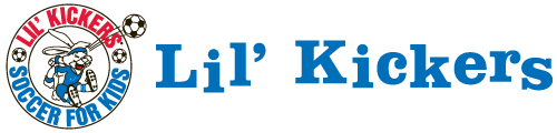 Lil-Kickers-Soccer-for-Kids-Logo-Blue-1.png