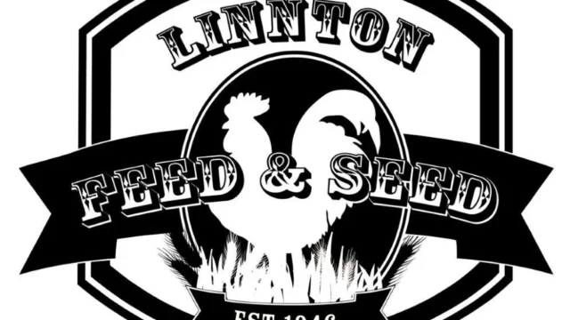 LinntonLogo2832928129.webp