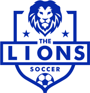 Lions-Logo-Blue_White_medium.png