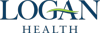 Logan_Health_-_Website_Logo__1__element_view.png