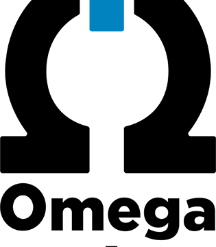 Logo-12.png