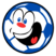 Logo-5-52×52-1.png