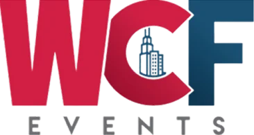 Logo-7_desktop.webp
