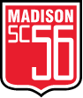 Logo-91.png
