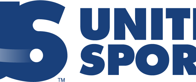 Logo-Horiztonal-Navy.png