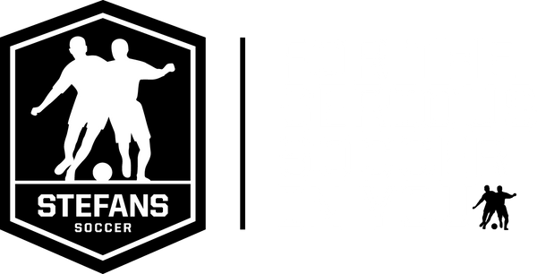 Logo-Slogan-white.png