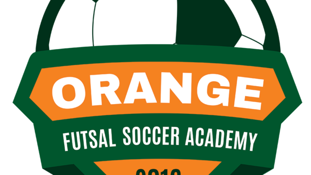 Logo-vetor-Orange.png