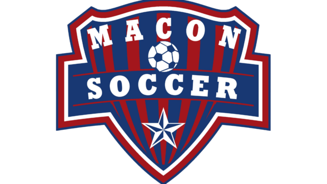 Logo-with-transparent-background-1920w.png