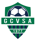 Logo2019_137transparent.png