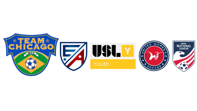 Logo20header20copy.png