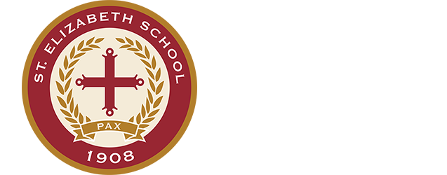 Logo5-1920w.png