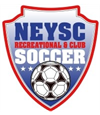 Logo634909418287510651.png