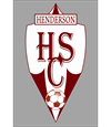 Logo634968229691174277.png