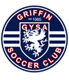 Logo635007808860275912.png