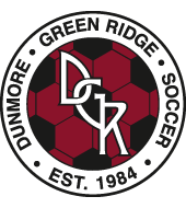 Logo635071755835043112.png