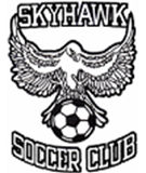 Logo635079716904321682.png