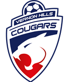 Logo635121900062327785.png