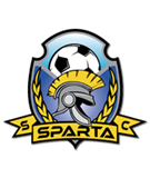 Logo635201158857420447.png