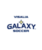 Logo635284175325497205.png