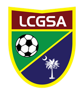 Logo635289965131942516.png