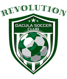 Logo635349128296844146.png