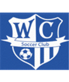 Logo635399711829809140.png