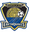 Logo635722710837624021.png