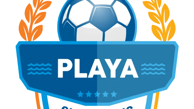 LogoPCLNewTypoPlaya-01-1.webp
