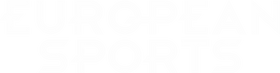 Logo_2_White_140x@2x.png